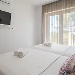 Βίλα Nina