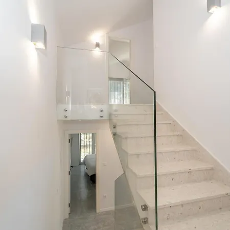 Villa Nina