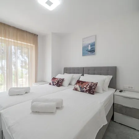 Villa Nina *